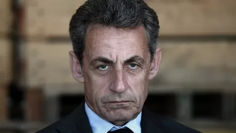 Nicolas Sarkozy a stârnit reacții acide după ce a pronunțat cuvântul maimuță. Acum fostul președinte al Franței este acuzat de rasism