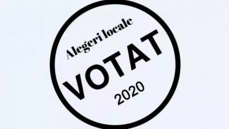 Alegeri locale 2020. Iată lista primarilor din județul Constanța