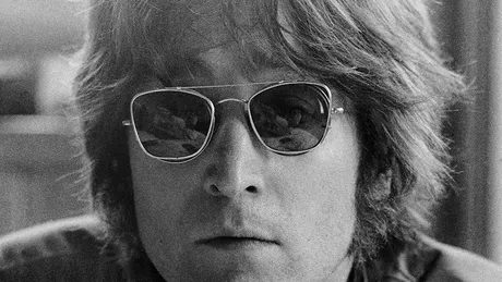 Ucigașul lui John Lennon și-a cerut iertare văduvei artistului după 40 de ani Nu am vreo scuză. A fost pentru gloria mea