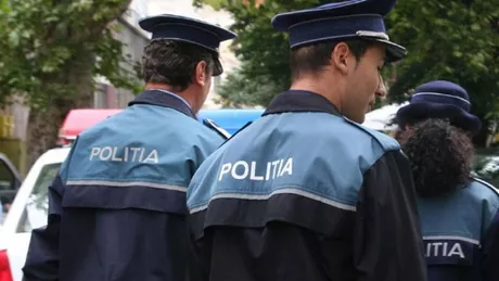 Poliţiştii ieşeni au verificat sute de firme din Iași. S-a urmărit respectarea normelor de protecţie împotriva COVID-19