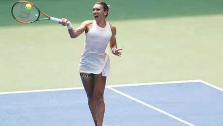 Condiția pentru ca Simona Halep să revină pe primul loc mondial Totul se va decide la Roland Garros