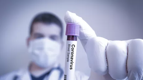 România a fost nominalizată drept țară cu risc ridicat de mortalitate a infecțiilor cu coronavirus. Ce alte state sunt în aceeași situație
