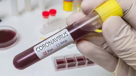 Scădere îmbucurătoare a noilor cazuri de Covid-19. Peste 43.000 de persoane s-au vindecat de noul coronavirus