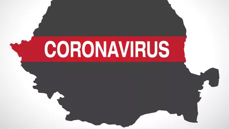 Peste 1.400 de cazuri noi de coronavirus în ultimele 24 de ore. La secțiile de Anestezie și Terapie Intensivă se află 551 de pacienți