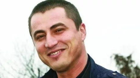 Cristian Cioacă lovitură dură în puşcărie la exact 13 ani de la dispariţia Elodiei Ghinescu