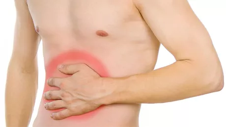 De ce vă doare stomacul în timp ce alergați 8 moduri de a evita această durere