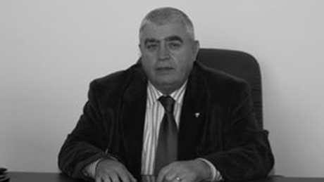 Fost preşedinte al Colegiului Psihologilor din România a fost condamnat la închisoare cu suspendare