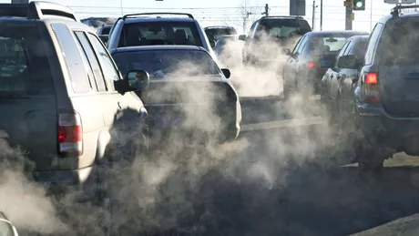 Poluarea la Iași s-a redus semnificativ în luna august 2020. Stațiile de monitorizare deținute de Agenția pentru Protecția Mediului au înregistrat o singură depășire la indicatorul PM10