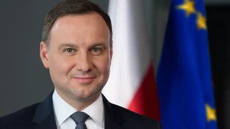 Preşedintele polonez propune o lege în care avortul e posibil în cazul anomaliilor grave ale fătului