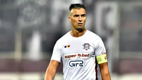 O nouă înfrângere la scor suferită de Poli Iași Daniel Pancu trebuie să găsească soluții pentru lipsa jucătorilor