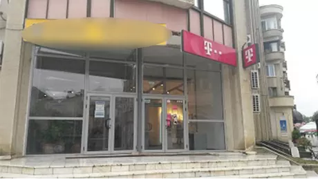 Mai mulţi angajaţi de la Telekom Iași au fost diagnosticați cu COVID. Două clădiri au fost închise EXCLUSIV - UPDATE