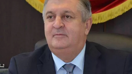 Primarul PNL Dan Drăgulin a murit din cauza infectării cu Coronavirus