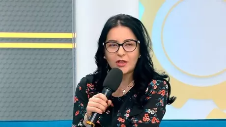 Tatăl medicului Simona Carniciu infectat cu COVID-19 Este înfiorător