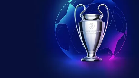 UEFA vrea suporteri pe stadioane la meciurile din Liga Campionilor Când va fi luată decizia finală
