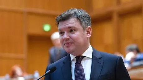 Silviu Macovei membru al Comisiei Juridice din Camera Deputaților Averea nejustificată va fi confiscată P