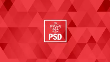 Lista oficială a candidaților pentru Camera Deputaților și Senat la București