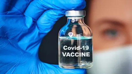 O treime dintre irlandezi refuză să încerce primul vaccin viabil anti-COVID-19