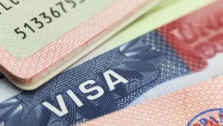 Vești bune pentru români Vor putea circula fără viză în SUA. Anunțul Parlamentului Uniunii Europene