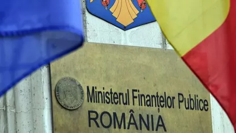 A doua emisiune de titluri de stat pentru populație în lei și euro vândute prin bănci și listate la bursă în cadrul programului FIDELIS