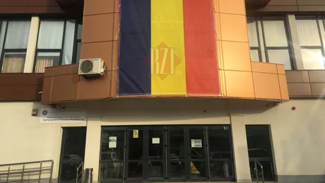 Firmele din Iași care construiesc spații de birouri și locuințe colective au solicitat zeci de avize de la Agenția pentru Protecția Mediului în anul 2020