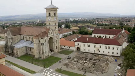 DSP Alba propune ridicarea carantinei în Alba Iulia și alte cinci localități