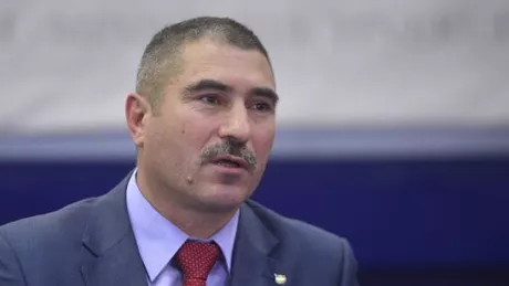 Deputatul Vasile Cîtea Coaliţia de guvernare PNL -USR PLUS-UDMR- un nou atac la statul de drept
