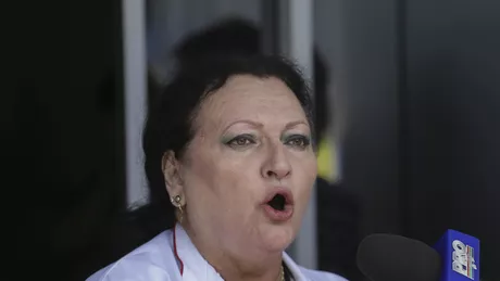 Medicul Monica Pop despre vaccinul anti COVID-19 Ce trebuie să știe populația