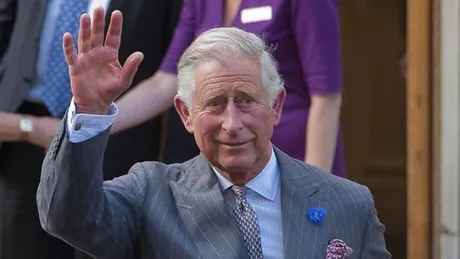 Prinţul Charles ar putea deveni rege al Marii Britanii. Cine a lansat zvonul