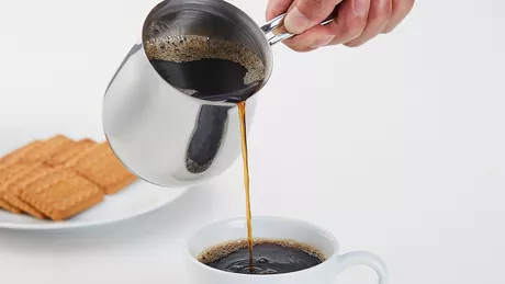 6 lucruri importante de știut dacă sunteți băutor de cafea