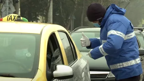 Carantina pentru municipiul Slobozia prelungită. Cu câte zile a fost prelungită măsura