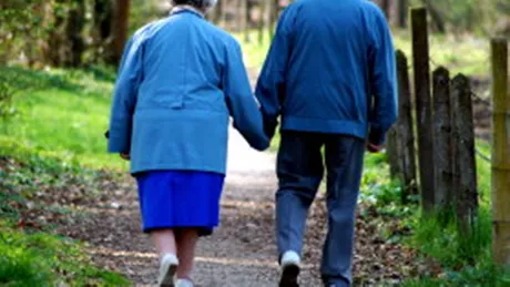 De ce cuplurile au aceleași riscuri cardiovasculare