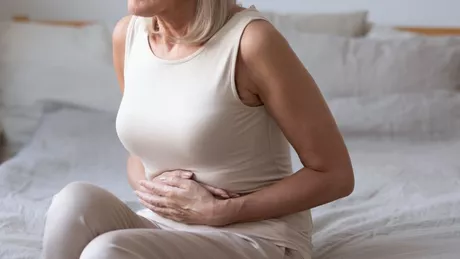 Ce este disbioza intestinală și ar trebui tratată