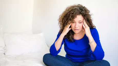 5 cauze ale menopauzei premature