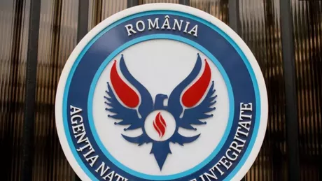 Un director de școală din Iași a dat în judecată Agenția Națională de Integritate Ieșeanul acuzat de conflict de interese de către inspectorii ANI