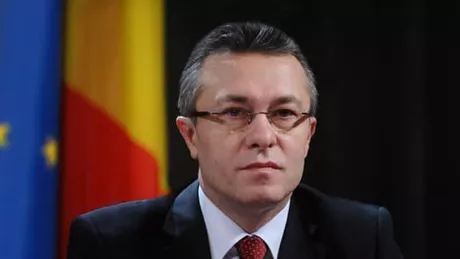 Cristian Diaconescu liderul PMP il critică dur pe Vlad Voiculescu Nu vii la televizor
