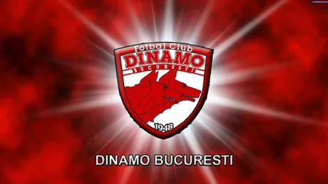Dinamo stă pe un butoi cu pulbere. Ce au decis jucătorii după ce planul lui Pablo Cortacero a fost votat în Adunarea Generală
