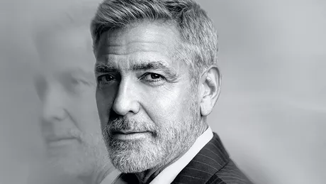 George Clooney a ajuns de urgență la spital. Medicii i-au pus un diagnostic crunt