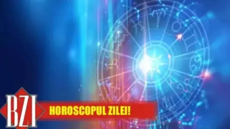 Horoscop 13 decembrie 2020. Cele mai fericite zodii obţin tot ce vor