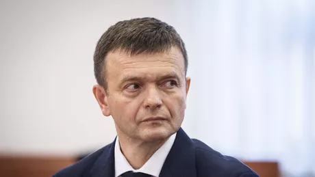 Un miliardar slovac cu afaceri în România a fost arestat pentru corupţie şi spălare de bani