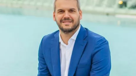 Sebastian Colțescu și-a luat avocat expert în litigiile sportive