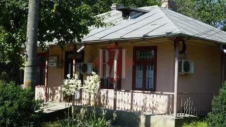 Primăria comunei Aroneanu angajează contabili Vor fi plătiți cu 45.000 de euro
