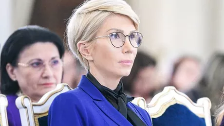 Guvernul propune reducerea timpului de lucru cu 80 la firmele afectate de criza provocată de pandemie. Raluca Turcan Voi solicita dezbaterea proiectului de lege în procedură de urgenţă