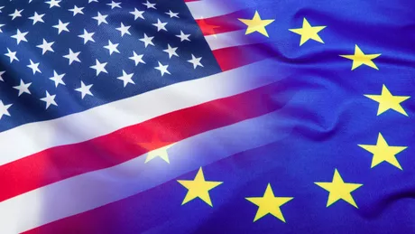 Statele Unite ale Americii urmează să majoreze taxele vamale pentru produse din UE