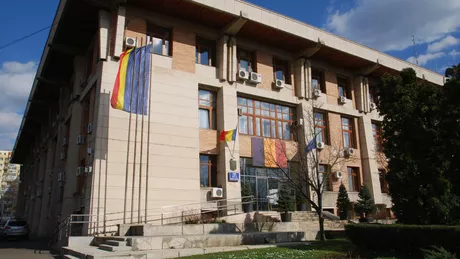 Noi taxe de la Consiliul Județean Iași pe 2021. Lista completă a tarifelor pe toate serviciile din județ