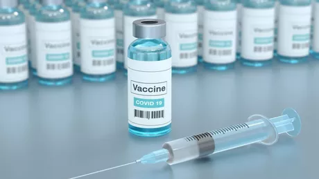 Vaccinul anti-COVID-19 va ajunge în Iași la începutul anului 2021 Imunizarea gratuită a populației se va face în cele 34 de centre de vaccinare din județ. Cine are prioritate