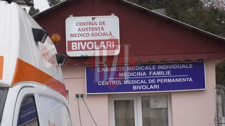 Campania Prietenii lui Moș Crăciun a ajuns la cei 60 de pacienți din Centrul de Asistență Medico-Socială din Bivolari Recunoștiință peste margini pentru oamenii care nu au uitat de ei - FOTO VIDEO