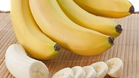 Cum se păstrează bananele 5 sfaturi simple