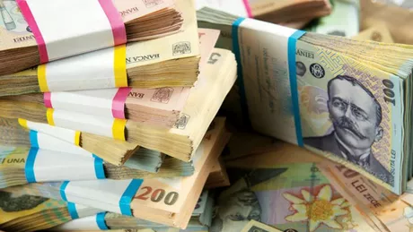 Guvernul a împărțit bani la primăriile din județul Iași în prag de sărbători. Localitățile PNL au primit grosul fondurilor - DOCUMENT