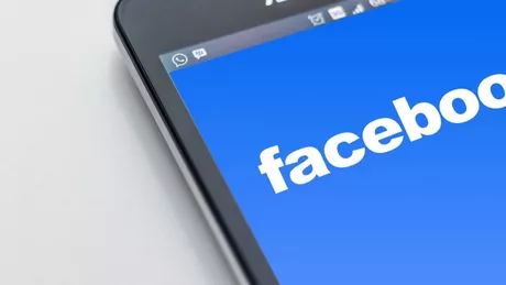 Facebook a picat. Utilizatorii întâmpină numerose probleme pe platformă