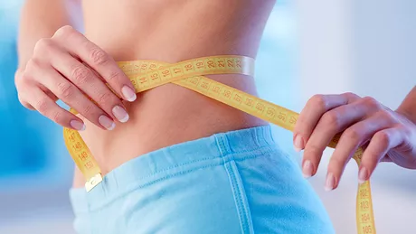 Cele 5 atitudini care stimulează pierderea în greutate